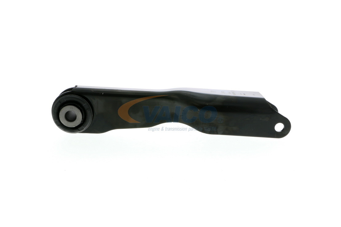 LAND ROVER 3.0 SCV6 4x4 340 HP Petrol Suspension arm OEM LR037702 from VAICO online zu günstigen Preisen