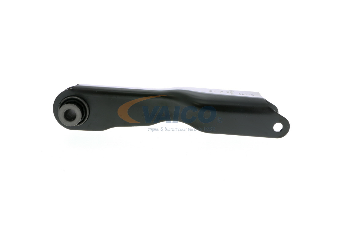 Koop online goedkoop originele Draagarm V48-0213 vergelijkbaar met LR037700 OEM-nummers