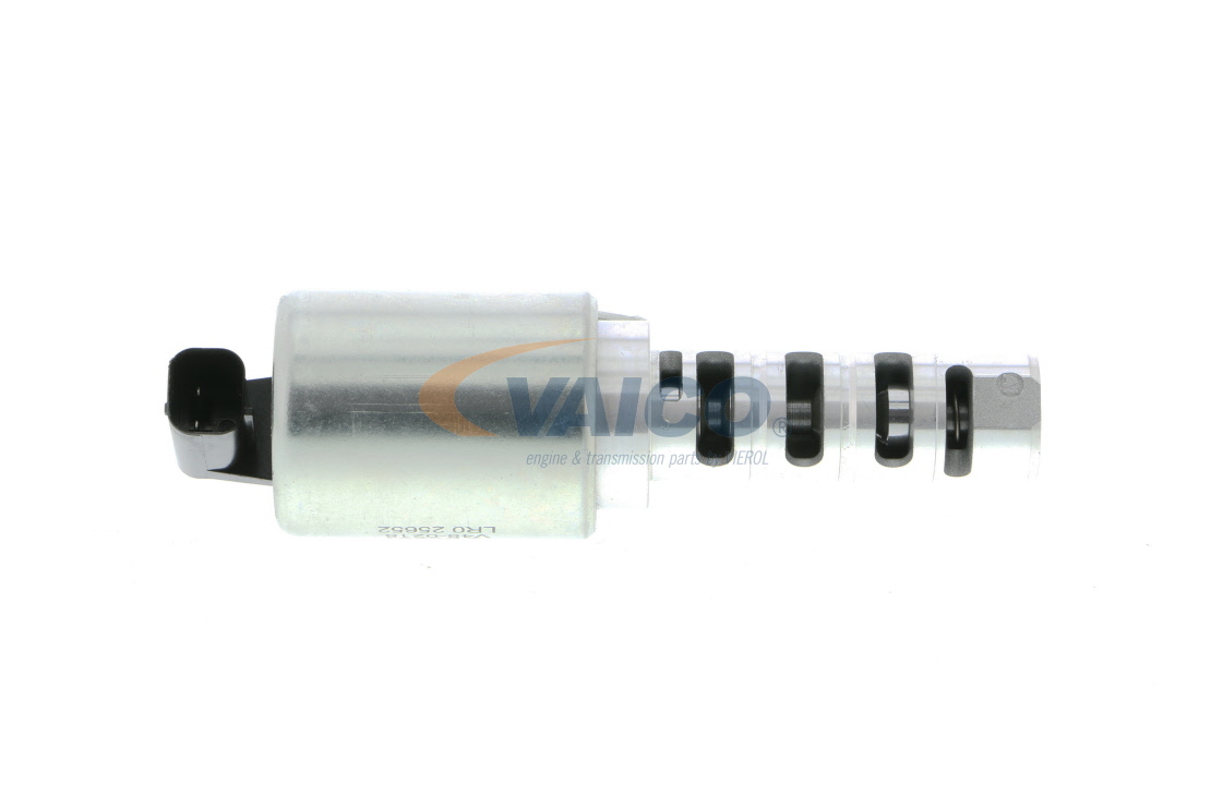 Kupite poceni originalno Krmilni ventil, nastavitev odmikalne gredi V48-0218, primerljivo z LR025652 OEM številke, prek spleta
