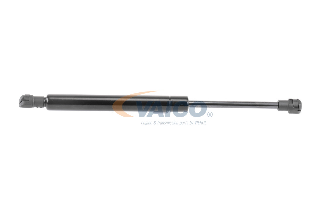 Kupite poceni originalno Plinska vzmet, pokrov motorja V48-0219, primerljivo z BKK760010 OEM številke, prek spleta