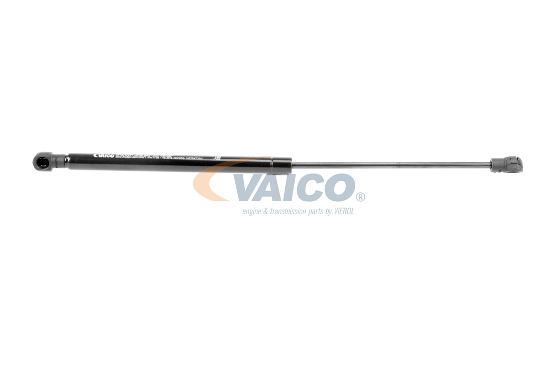Kupite VAICO Plinska vzmet, pokrov motorja Št. izdelka: V48-0220 po nizki ceni 20,92 €