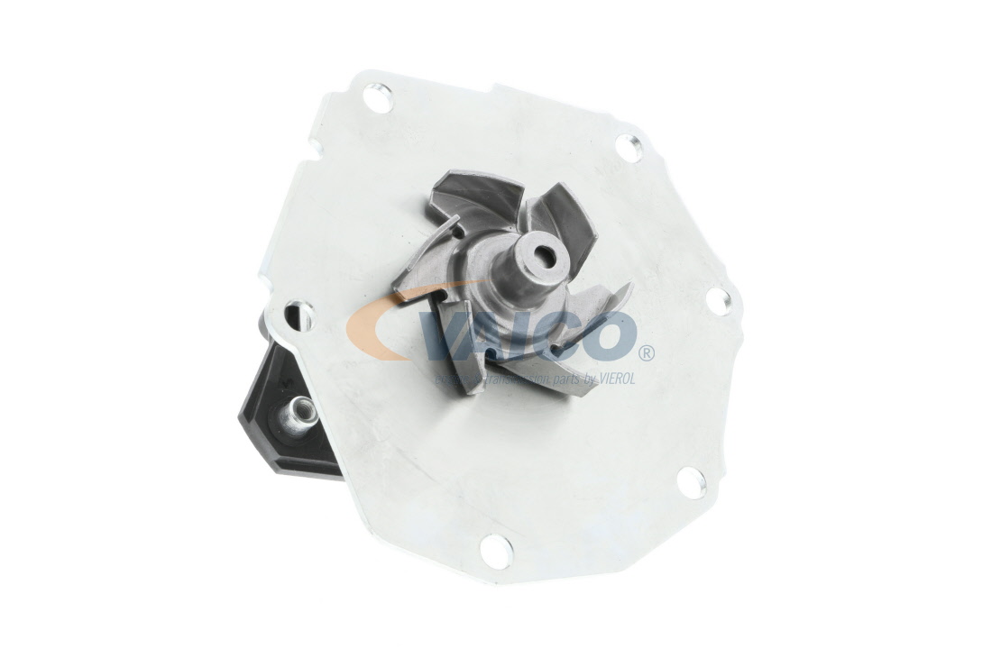 Köp billiga original Vattenpump V48-50004 jämförbara med 30777524 OEM nummer på nätet