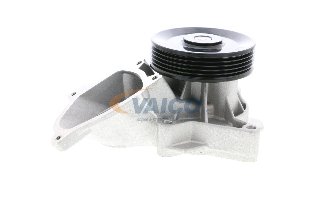 Køb billige originale Vandpumpe V48-50005 tilsvarende med PEB102470 OEM numre online