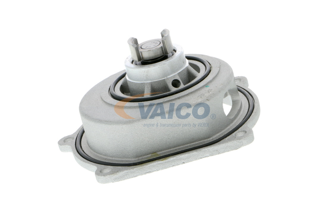 Køb billige originale Vandpumpe V48-50006 tilsvarende med ERR6505 OEM numre online