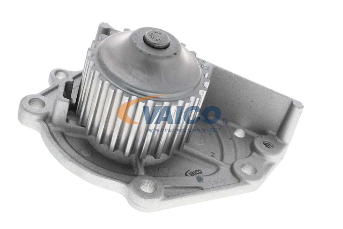 Køb billige originale Vandpumpe V48-50007 tilsvarende med PEB102510L OEM numre online