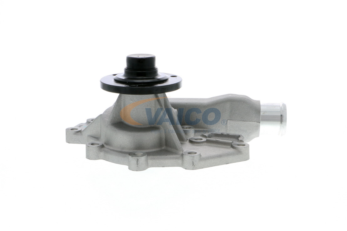 LAND ROVER 3.9 4x4 190 HV Bensiini Vesipumppu OEM PEB102450 VAICO netistä edulliseen hintaan