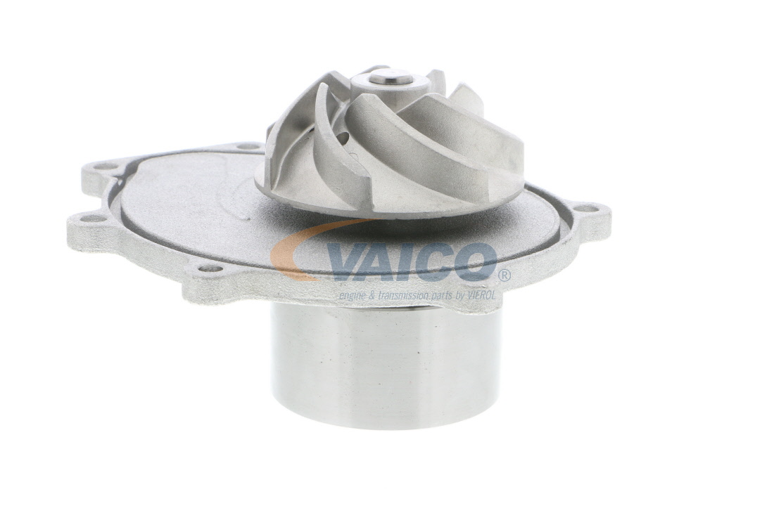 Įsigykite VAICO Vandens siurblys Prekės Nr.: V48-50010 už žemiausią 115,13 € kainą