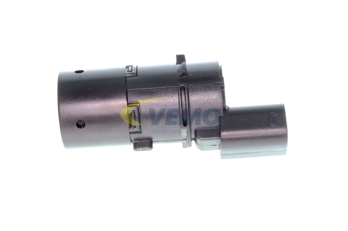 OEM Senzori de parcare Land Rover Discovery 2 2004 YDB000170, YDB000170, YDB000170PMA VEMO