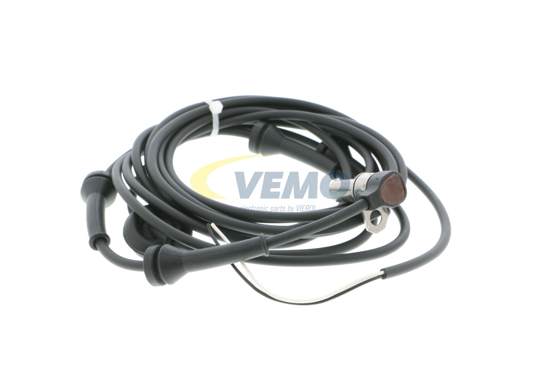 Įsigykite VEMO Jutiklis, rato greitis Prekės Nr.: V48-72-0026 už žemiausią 55,77 € kainą