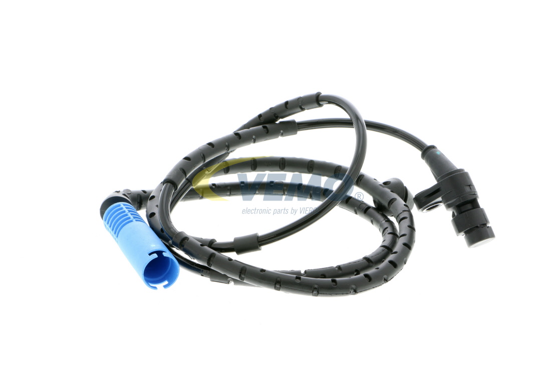 Range Rover L322 2011 ABS wheel speed sensor VEMO OEM SSF000021, SSF000011, 28903