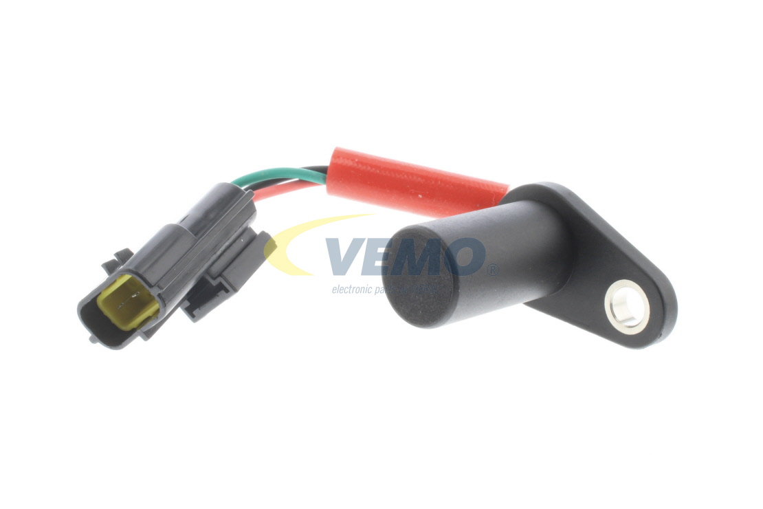 OEM Nokkenassensor LAND ROVER 4.0 4x4 185 PK Benzine ERR6169 van VEMO online aan geweldige prijzen