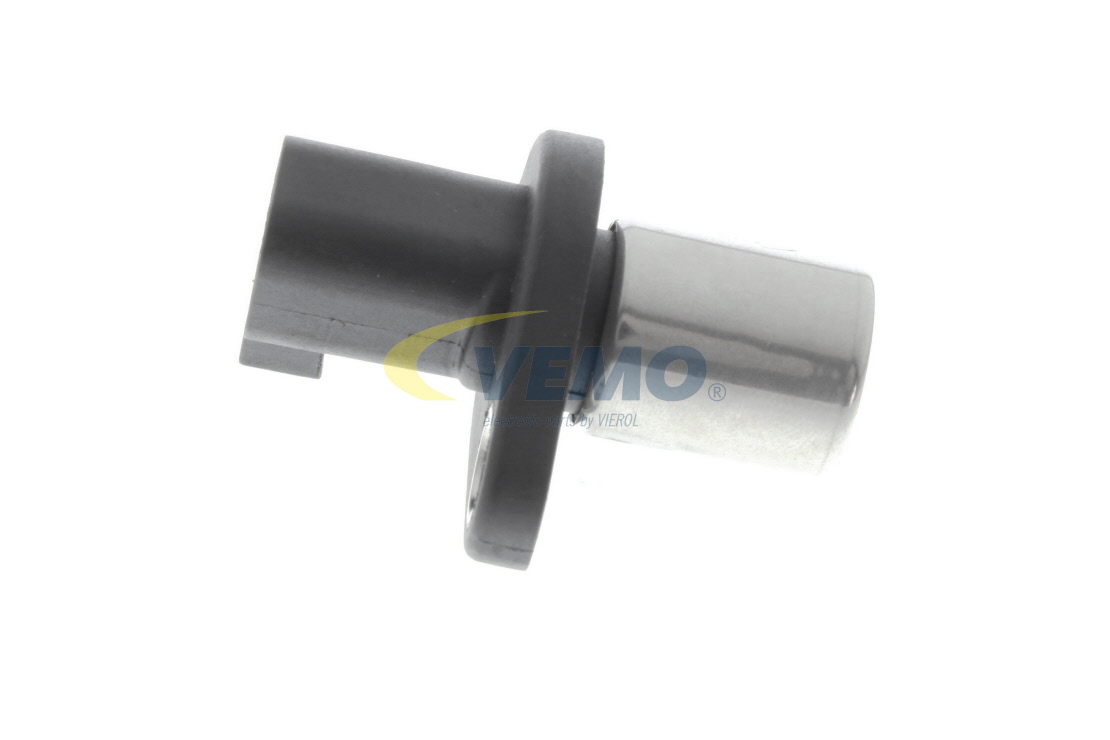 OE BDP-sensor LAND ROVER RANGE ROVER 2012 AJ81284, NSC500160, X4WZ6C315BA van VEMO
