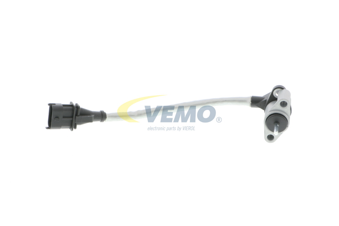 OEM Senzor volanta Land Rover Range Rover 2 1997 ERR7354, DG6K, 1920LV VEMO