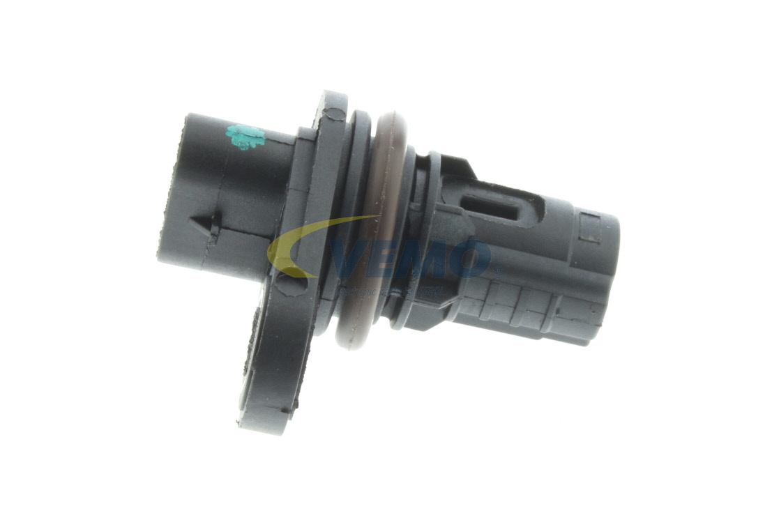 Compre online originais a baixo custo Sensor, posição da árvore de cames V48-72-0048 comparáveis com os números OEM NSC100930