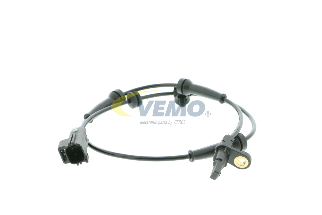 Cumpărați online Senzor, turatie roata V48-72-0051 original/ă și la un preț mic, compatibil/ă cu nr. OEM 6G9N2B372BC