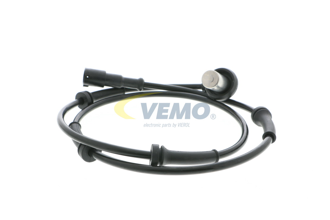 OEM Raddrehzahlsensor Land Rover Range Rover 2 2002 STC2786, 19966, 60411 VEMO