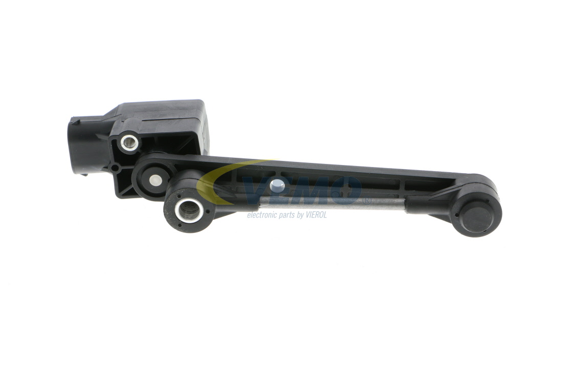 Köp billiga original Xenon ljushöjdsreglering givare V48-72-0061 jämförbara med RQH000090 OEM nummer på nätet