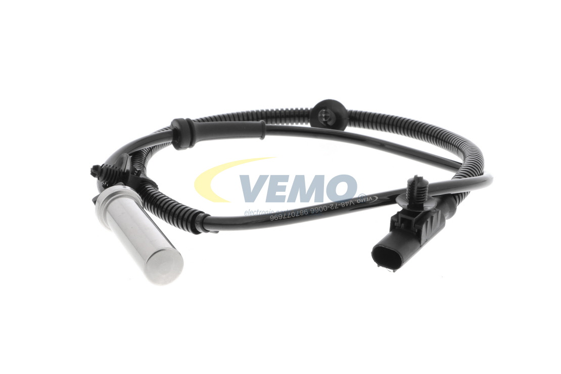 OE Rem, sensor LAND ROVER DEFENDER 2017 BH122B372AC, LR023690, SSW100060 van VEMO