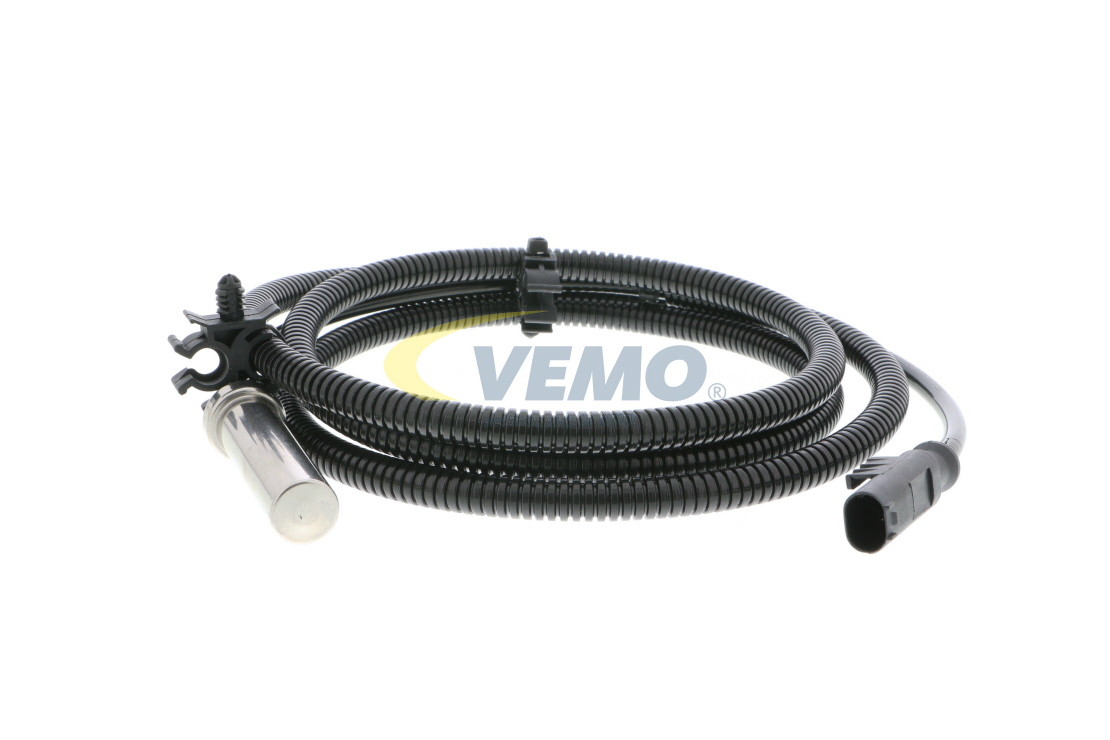 Koop online goedkoop originele Wielsnelheidssensor (ABS) V48-72-0067 vergelijkbaar met BH122B372BC OEM-nummers