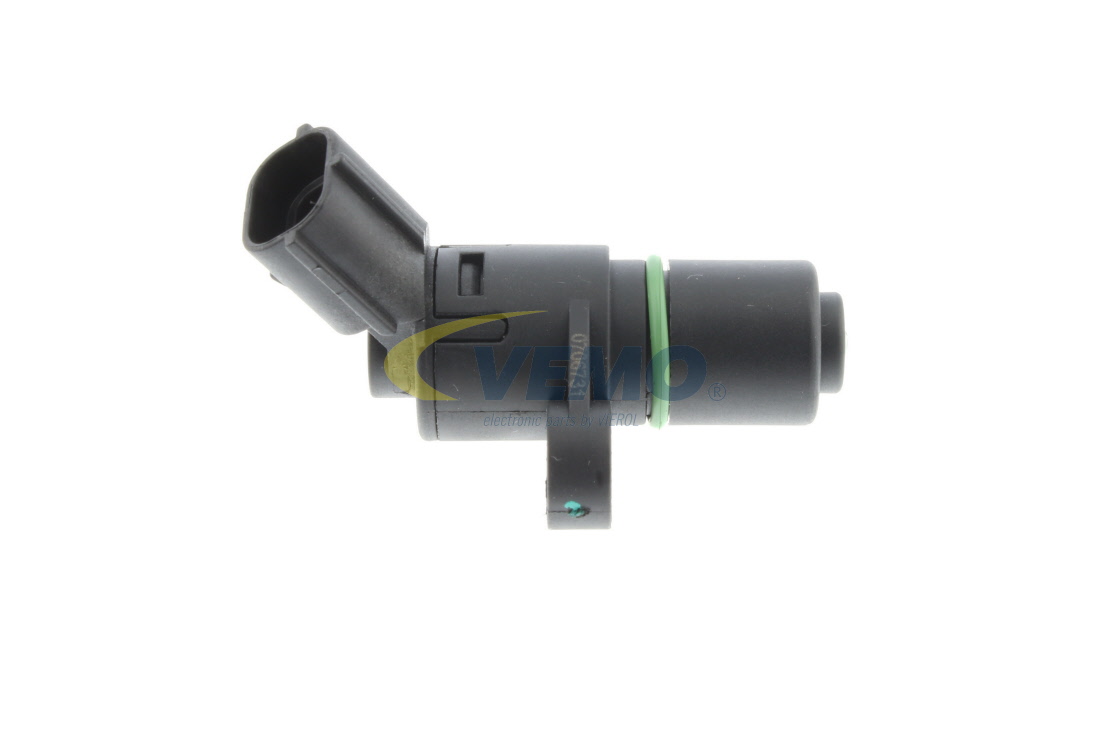 OEM Generatore di impulsi, Albero a gomiti MG 1.8 i VVC 146 CV Benzina NSC100380 da VEMO online ad un ottimo prezzo