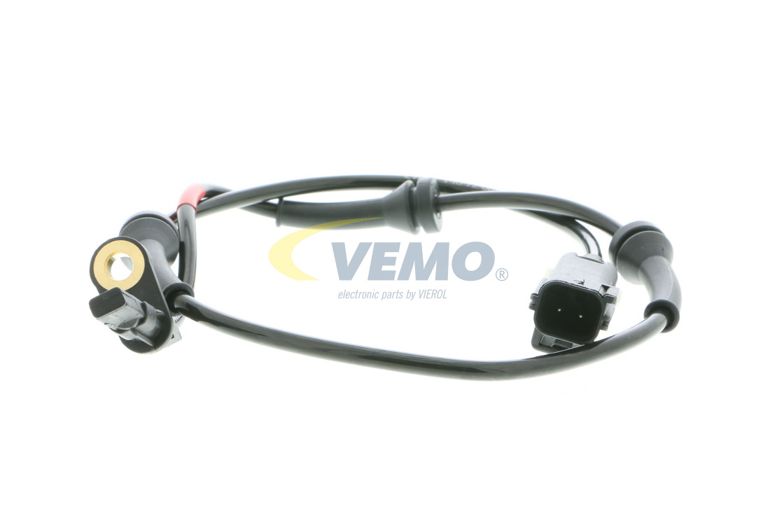 OE LAND ROVER RANGE ROVER EVOQUE 2017 Wheel speed sensor LR024208, LR066868, LR082224 from VEMO