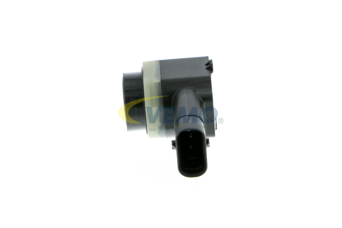 OEM Parkovacie senzory OPEL Vivaro B Combi (X82) 2017 LR003333, LR005076, LR005210 VEMO