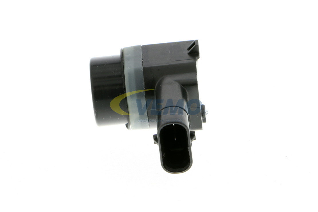 Įsigykite VEMO Parkavimo jutiklis Prekės Nr.: V48-72-0074 už žemiausią 26,07 € kainą