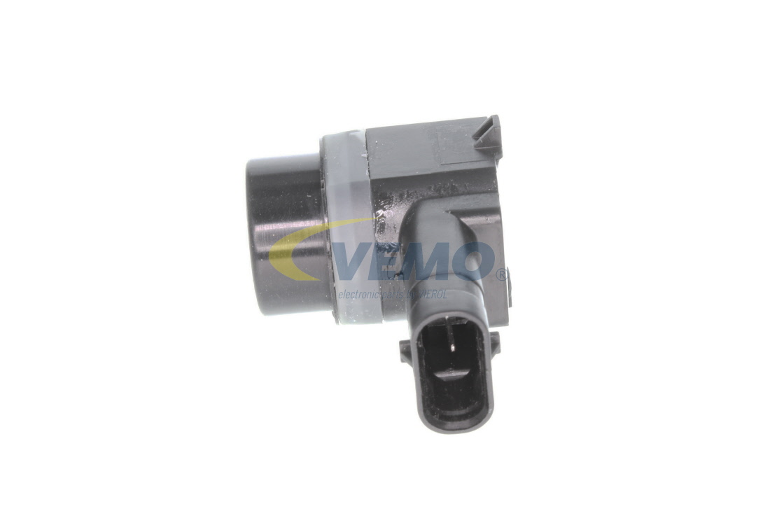 Įsigykite VEMO Parkavimo jutiklis Prekės Nr.: V48-72-0075 už žemiausią 62,38 € kainą