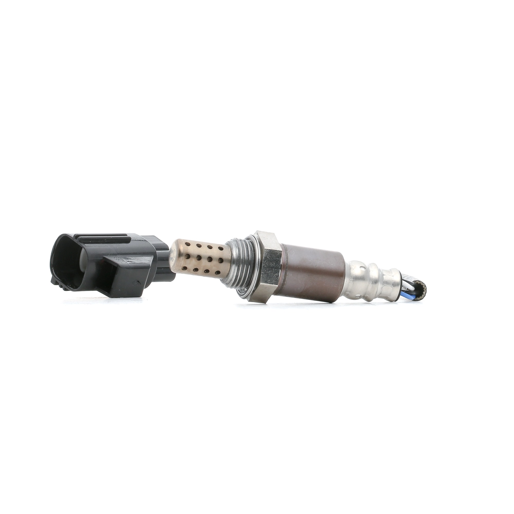 Ostke VEMO Lambda andur Toode nr.: V48-76-0005 madala hinnaga 45,99 €