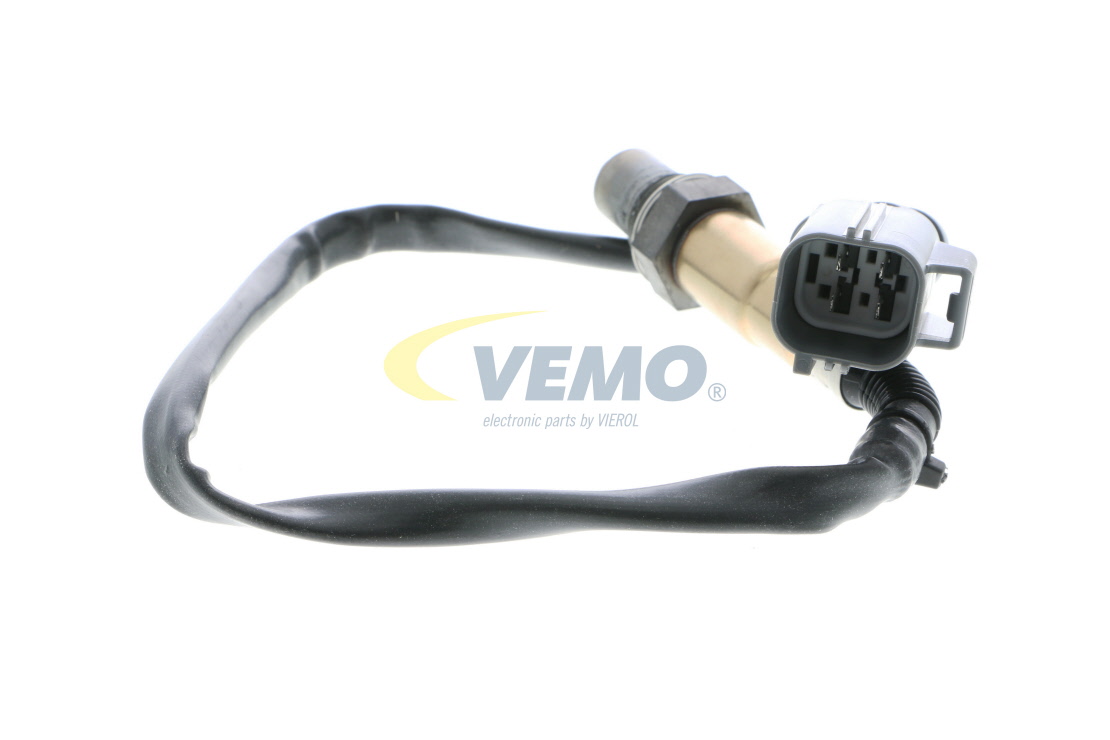Billige Hersteller-Lambdasonde V48-76-0008 vergleichbar mit MHK500910 OEM-Nr im Web einkaufen