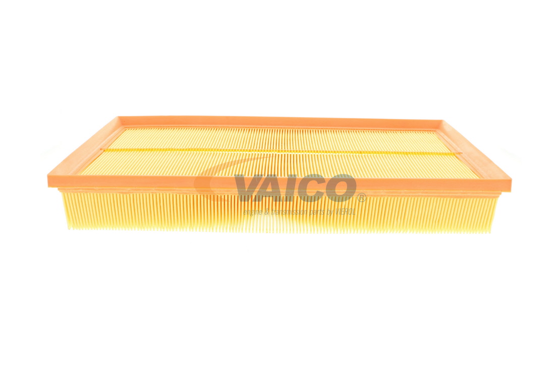 Køb billige originale Luftfilter V48-9540 tilsvarende med LR161843 OEM numre online