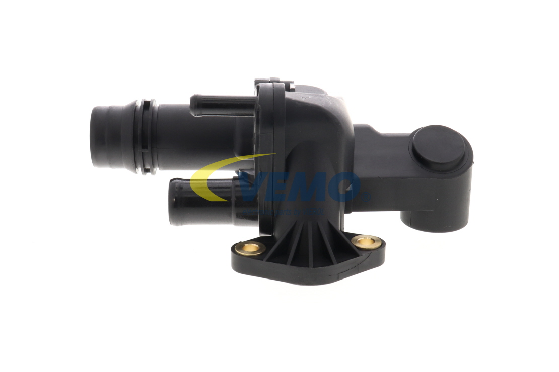 Ostke VEMO Termostaadikorpus Toode nr.: V48-99-0001 madala hinnaga 47,18 €