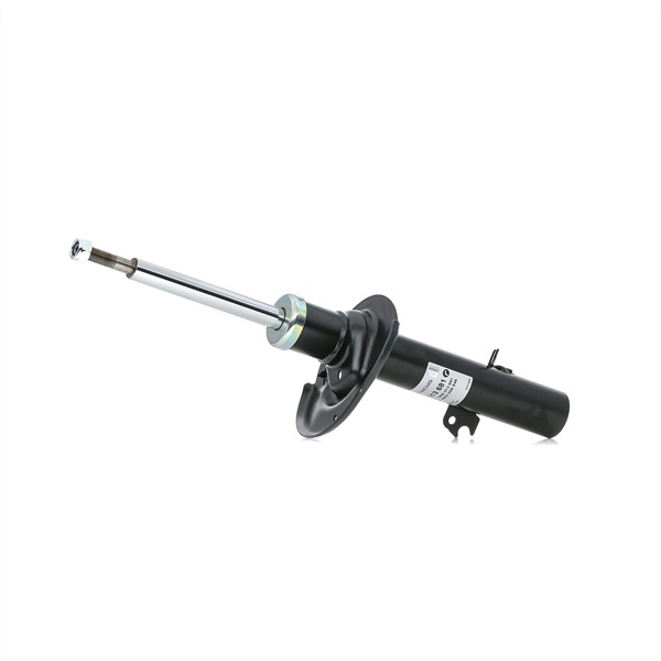 Kupte si levné originální Tlumič 313 681 porovnatelné s 5202WC OEM čísly online