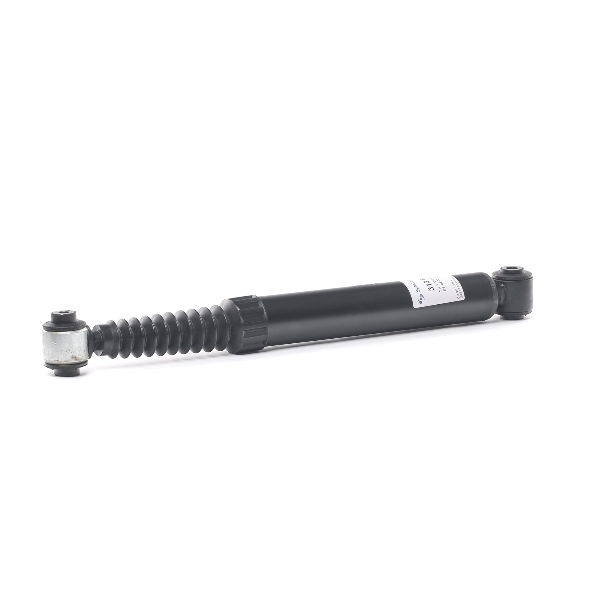 Kupite SACHS Blažilnik Št. izdelka: 313 683 po nizki ceni 45,92 €