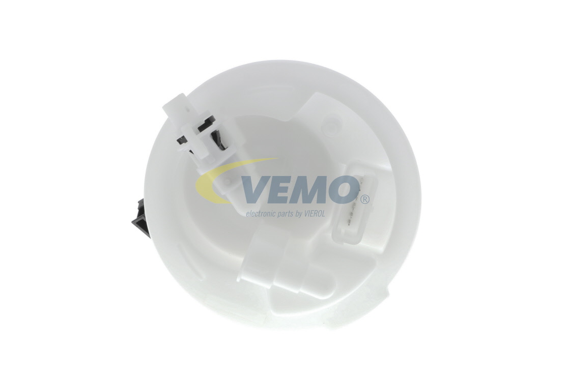 OEM Furtunuri / conducte LAND ROVER Range Rover V (L460) 2021 WGC500150, WGC500150, LR032107 VEMO