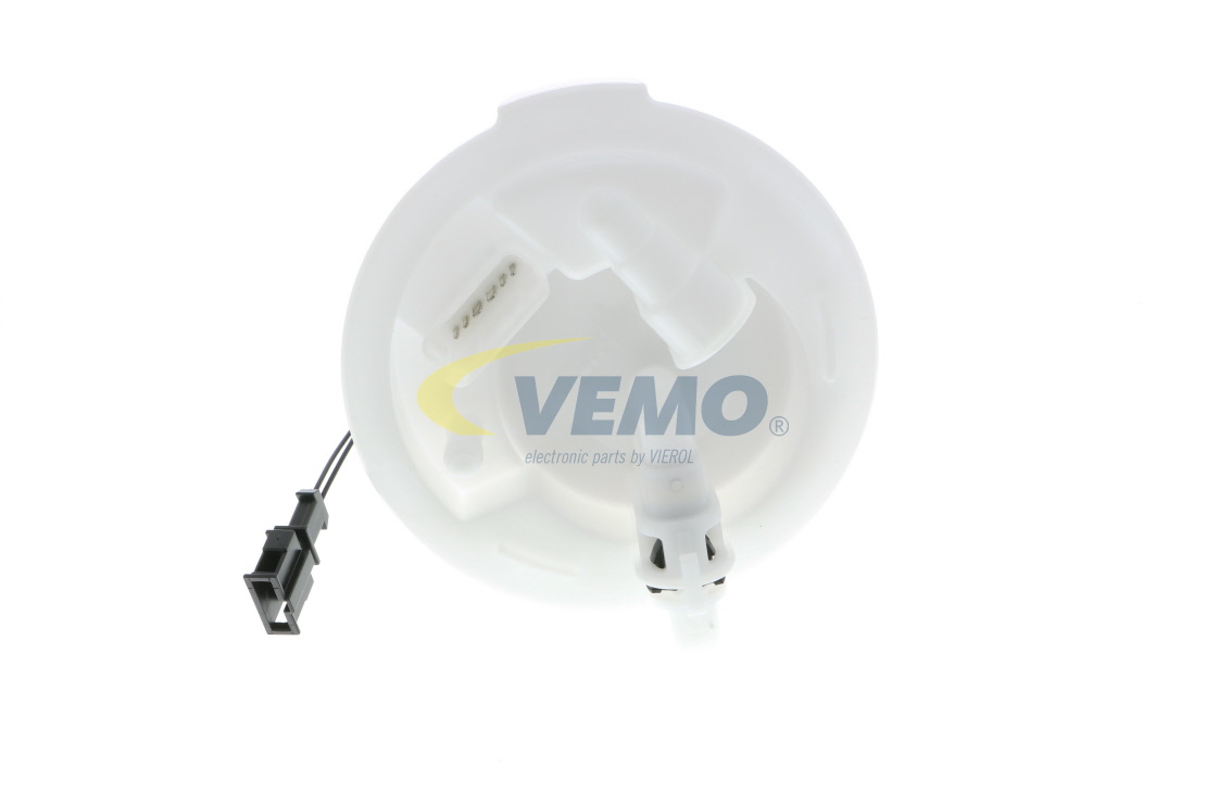 OEM Conducte combustibil LAND ROVER Range Rover V (L460) 2025 WGC500140, LR032107, 9X2Q9K151AC VEMO