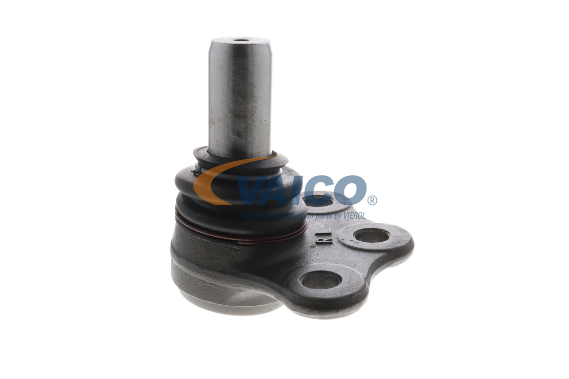 OEM Articulatie sarcina / ghidare SAAB 2.0 t Biopower 179 CP Benzina/Etanol 5237516 de la VAICO online la un preț incredibil