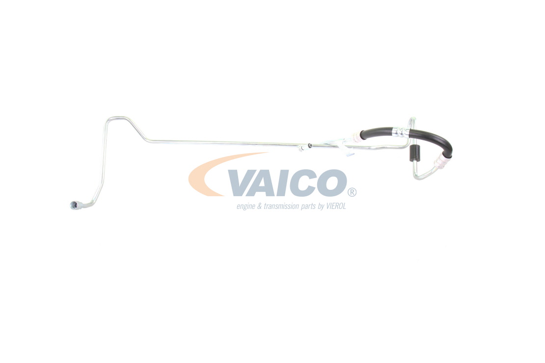 VAICO Servoleitung V50-0091