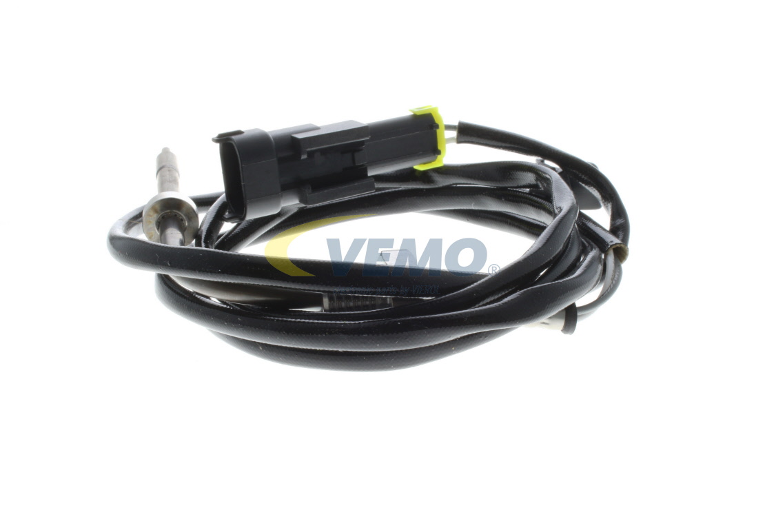 OEM Sensor, temp. gas escape SAAB 1.9 TiD 120 CV Gasóleo 55557052 de VEMO online a precios inmejorables