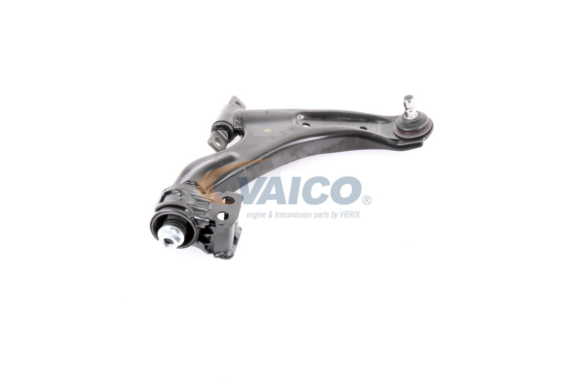 Originale Querlenker CHEVROLET 1.0 68 PS Benzin 95032441 von VAICO im Internet zu fairen Preisen