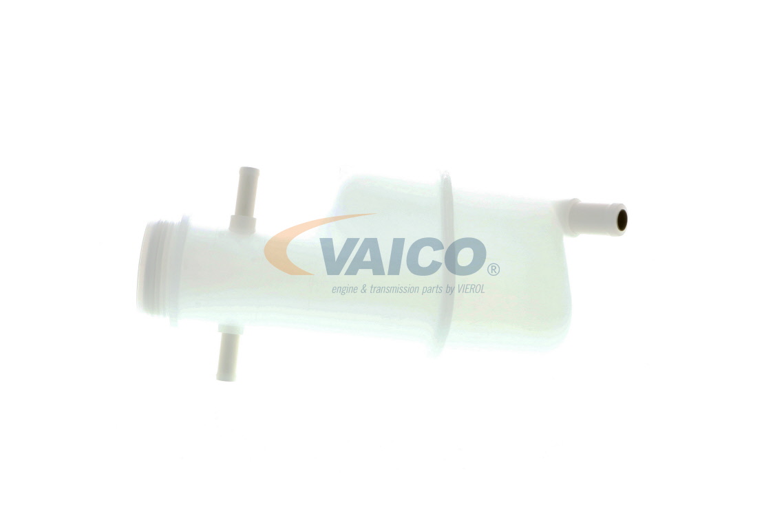 Köp VAICO Expansionskärl Produktnummer: V51-0078 till det förmånliga priset av 239,79 kr