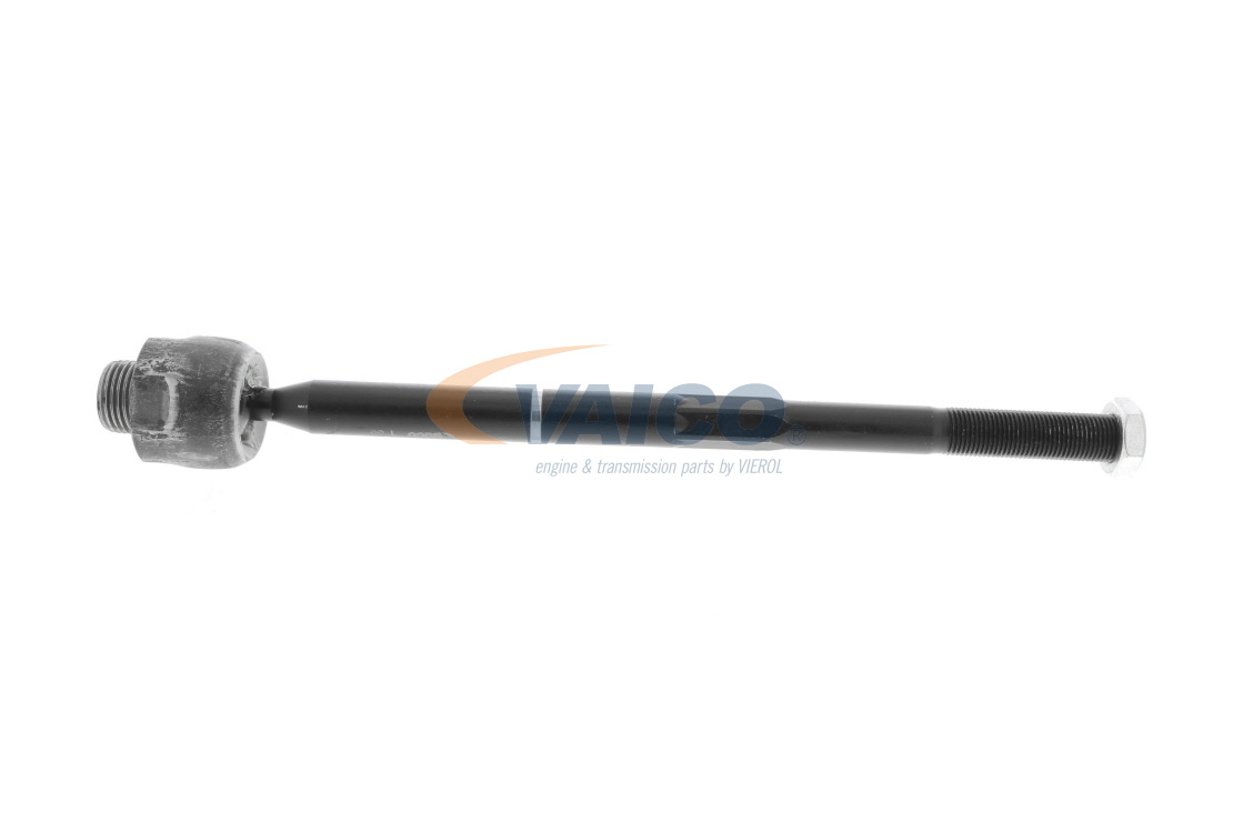 OEM Styrestang, inderste CHEVROLET Tahoe GMT900 15254060, 19178561, MC309191 from VAICO - spar penge med vores lave priser