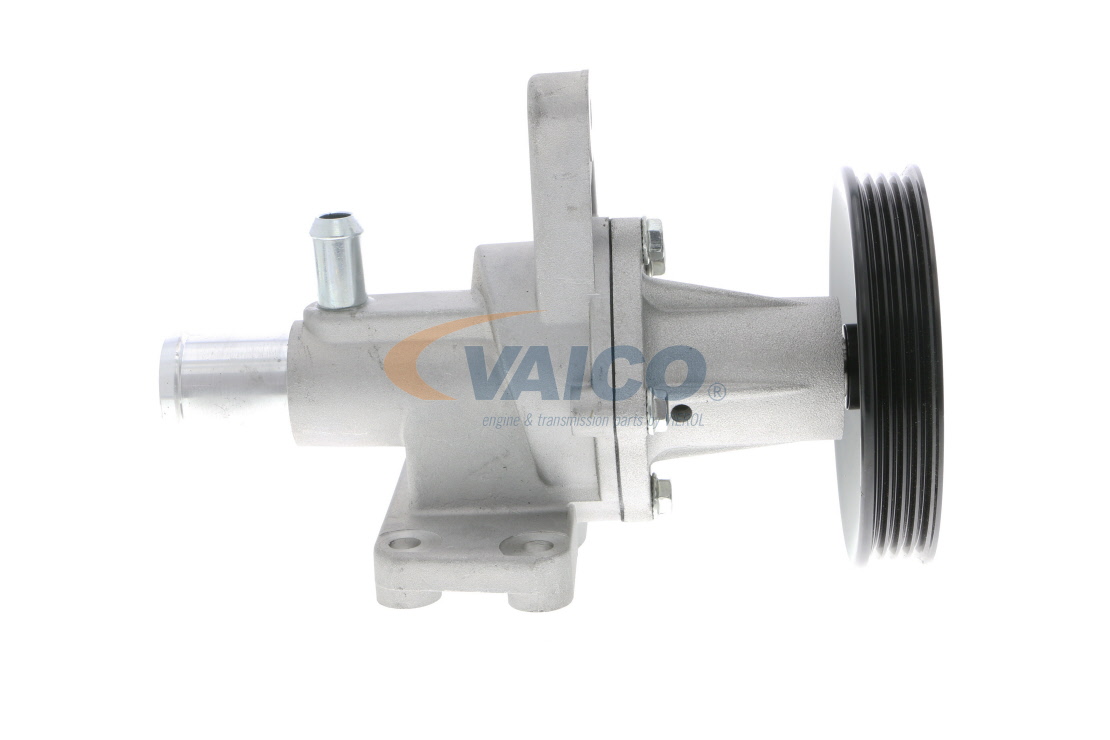 OEM Pompa apa Chevrolet Spark m300 2011 25188341, 25191167, 25194461 VAICO