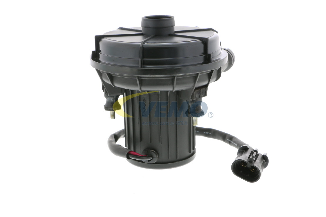 Cumpărați online Pompa aer secundara V51-63-0012 original/ă și la un preț mic, compatibil/ă cu nr. OEM 15928252