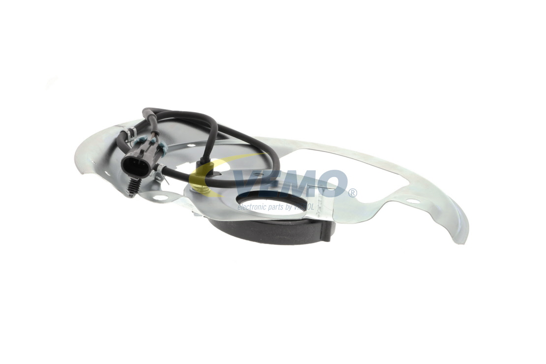 OE CHEVROLET BLAZER S10 2008 ABS wheel speed sensor 15725355, ALS547, 15725356 from VEMO