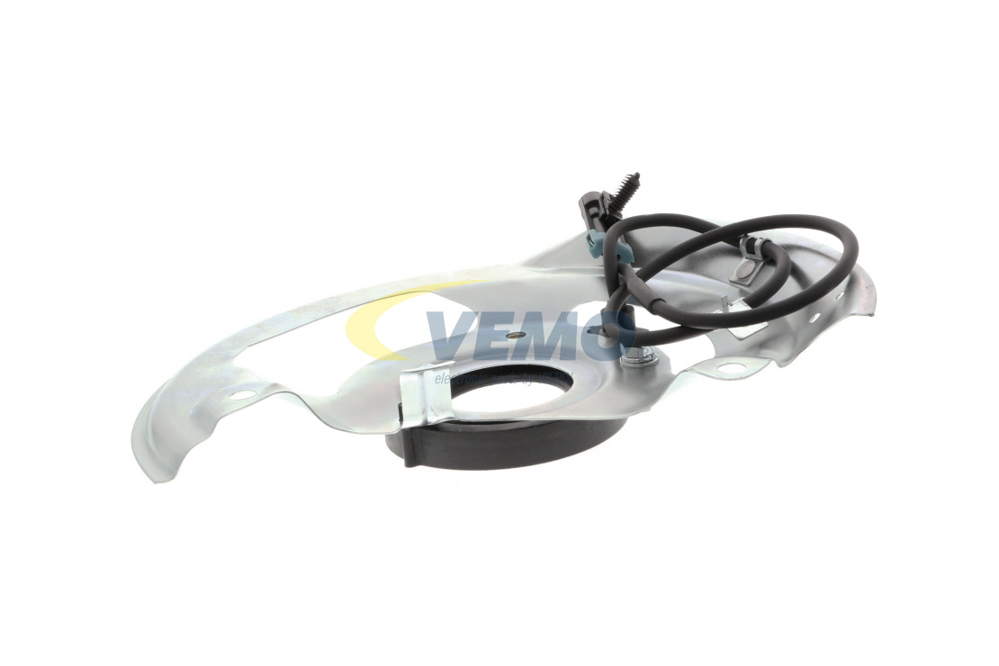 OE CHEVROLET BLAZER S10 2007 Anti lock brake sensor (ABS) 15725356, ALS548, 15725355 from VEMO