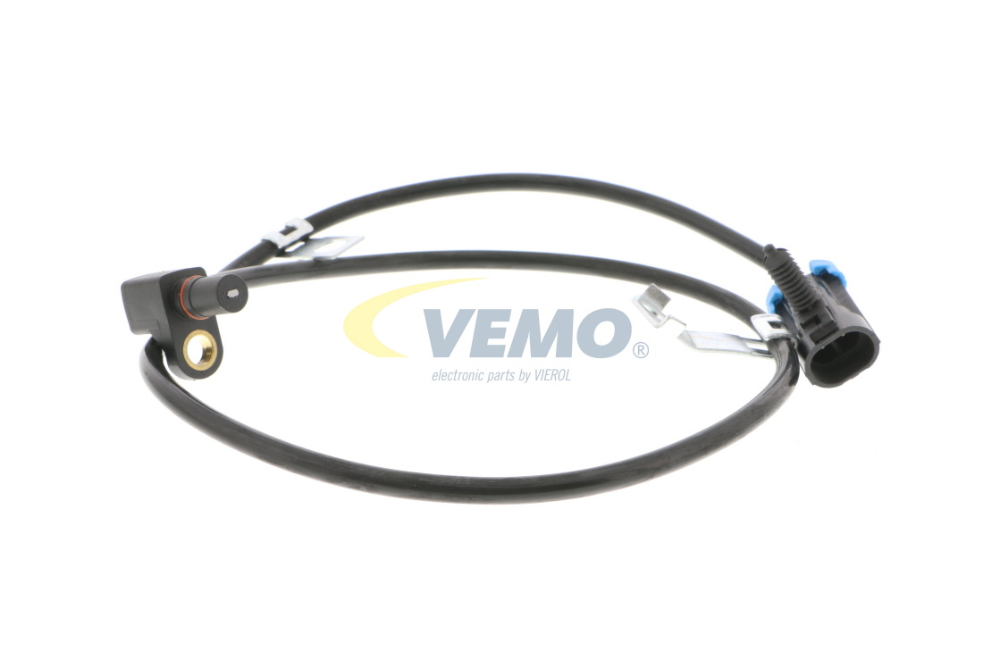 Köp VEMO ABS-givare Produktnummer: V51-72-0062 till det förmånliga priset av 456,46 kr