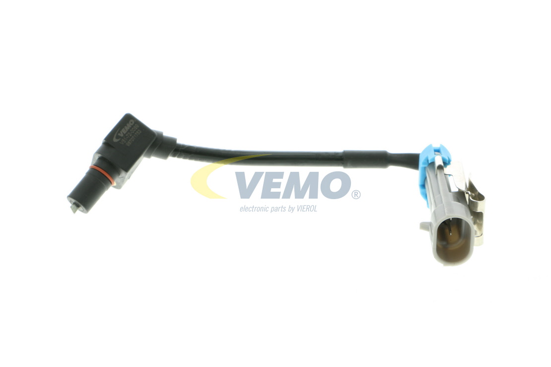 Köp billiga original ABS-givare V51-72-0069 jämförbara med 22676175 OEM nummer på nätet