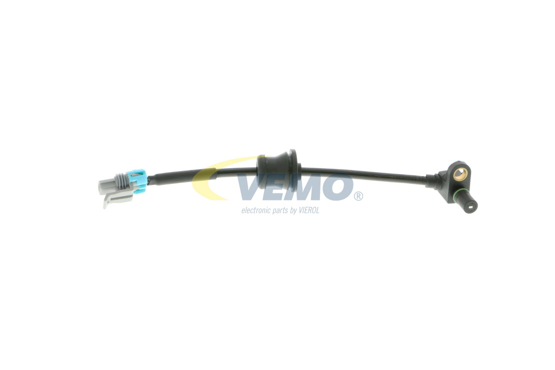 Originale CHEVROLET EQUINOX ABS-Sensor 22677640, 22703077, KS4S von VEMO - Reduzierte Konditionen
