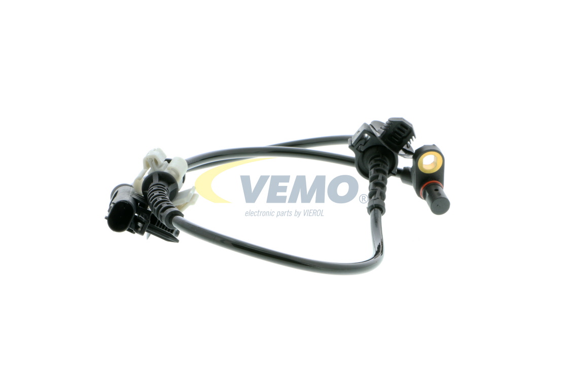 VEMO ABS-Sensor Produkt Nr.: V51-72-0071 zum günstigen Preis von 50,17 € kaufen